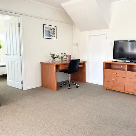 Your Home In Cockle Bay โอ๊คแลนด์ ภายนอก รูปภาพ
