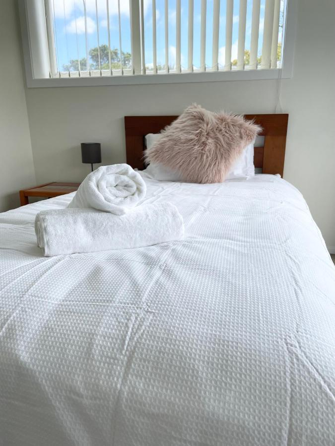 Your Home In Cockle Bay โอ๊คแลนด์ ภายนอก รูปภาพ