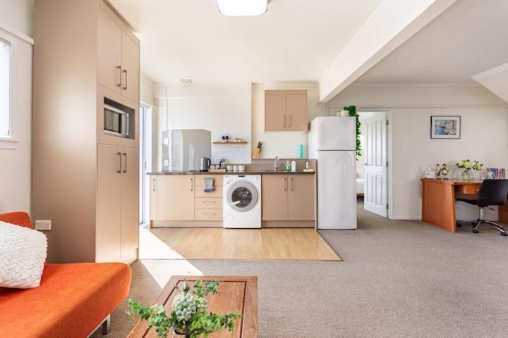 Your Home In Cockle Bay โอ๊คแลนด์ ภายนอก รูปภาพ